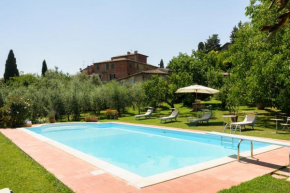 Villa Vignacce - Boutique Country Resort Bettolle